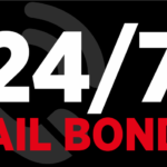 24-7-Bail-Bonds-1