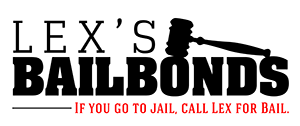 Lex Bail Bonds
